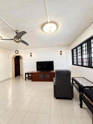 Blk 414 Hougang Avenue 10 (Hougang), HDB 4 Rooms #626016041